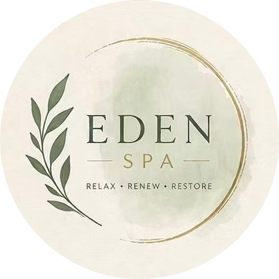 Eden Spa